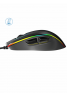 Meetion GM23_2023 Gaming Mouse